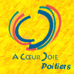 (c) Acj-poitiers.fr